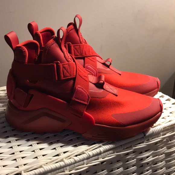 Nike Shoes - Nike sneakers